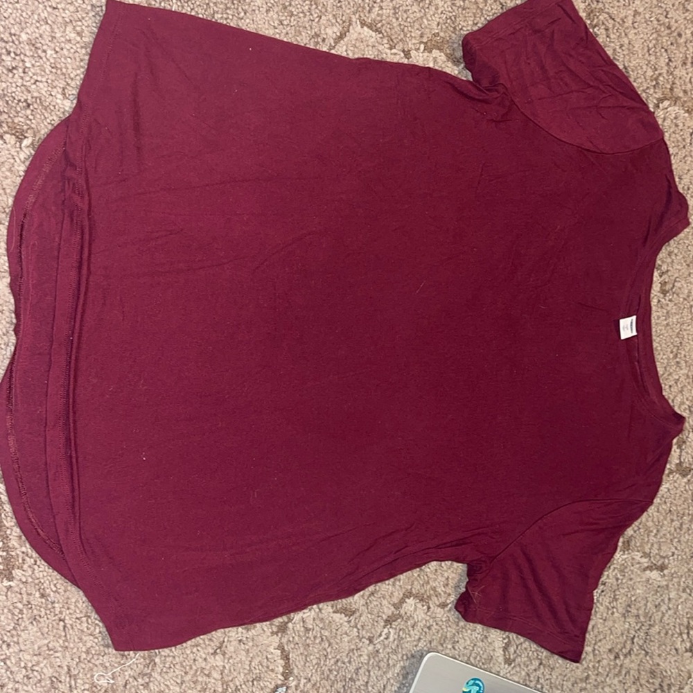 Old Navy